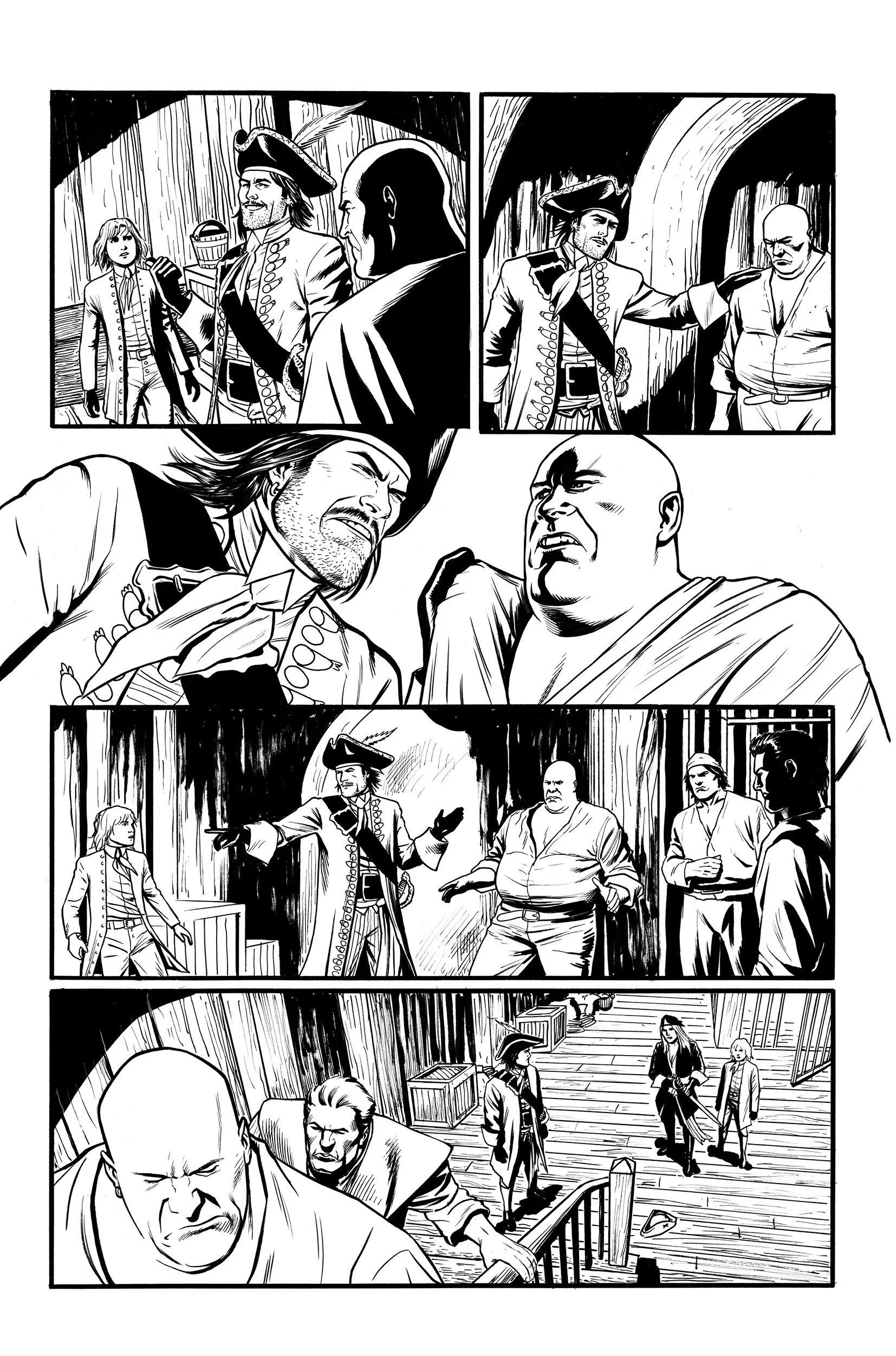 ManAmongYe_O2_Page05iF_l.jpg