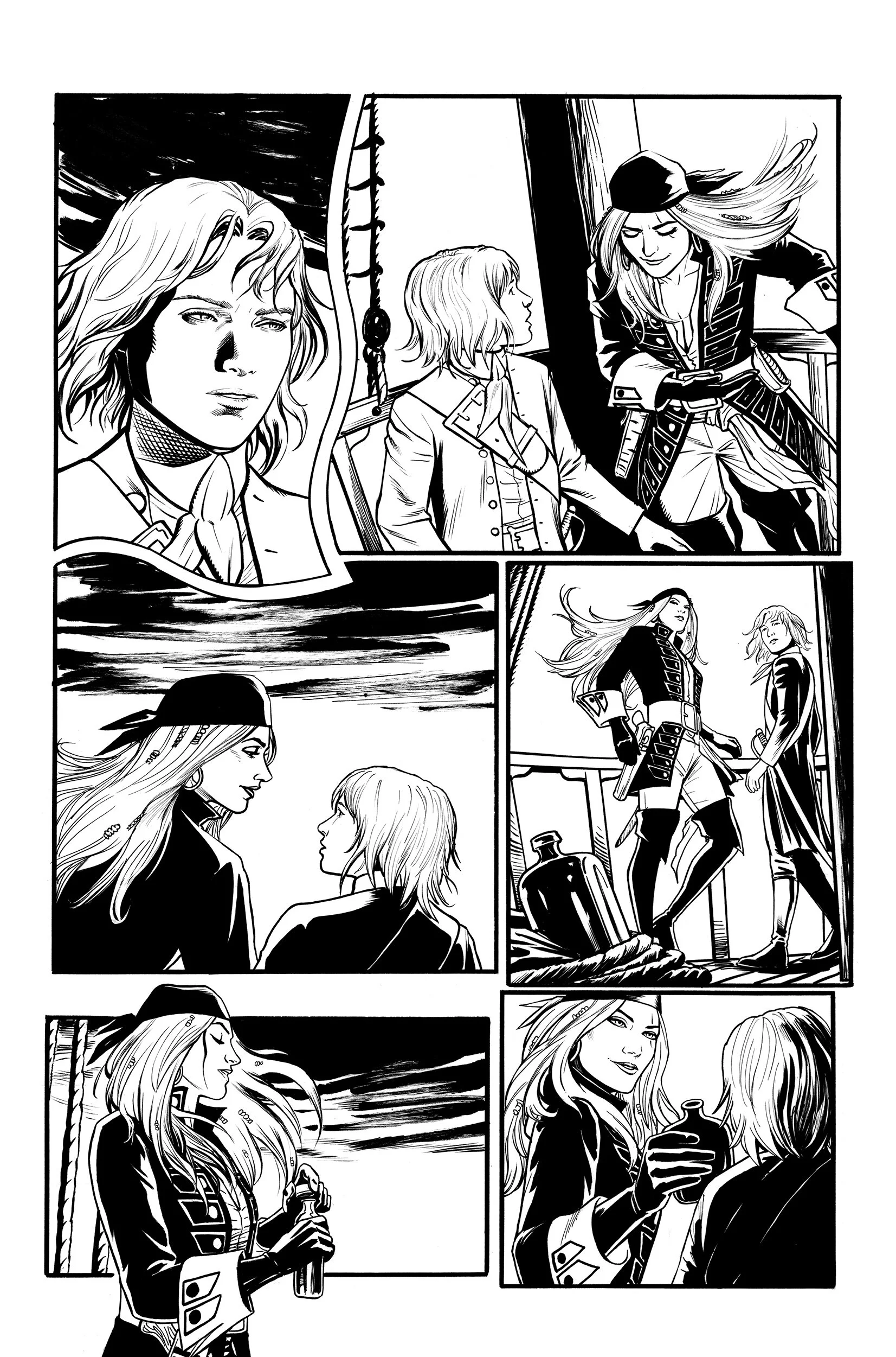 ManAmongYe_O2_Page07iF_L.jpg