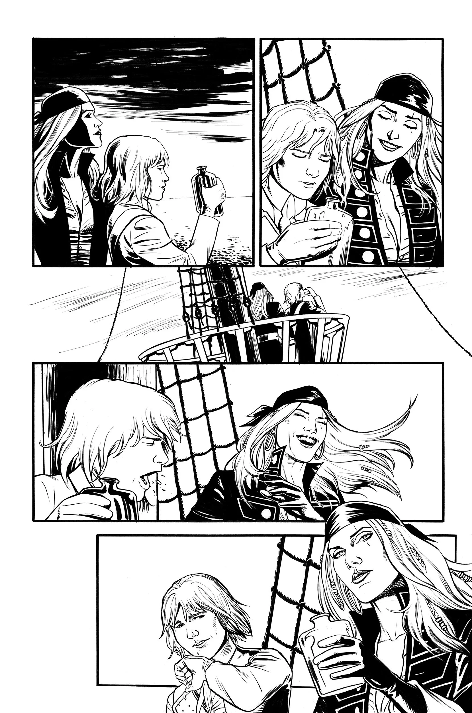 ManAmongYe_O2_Page08iF_l.jpg