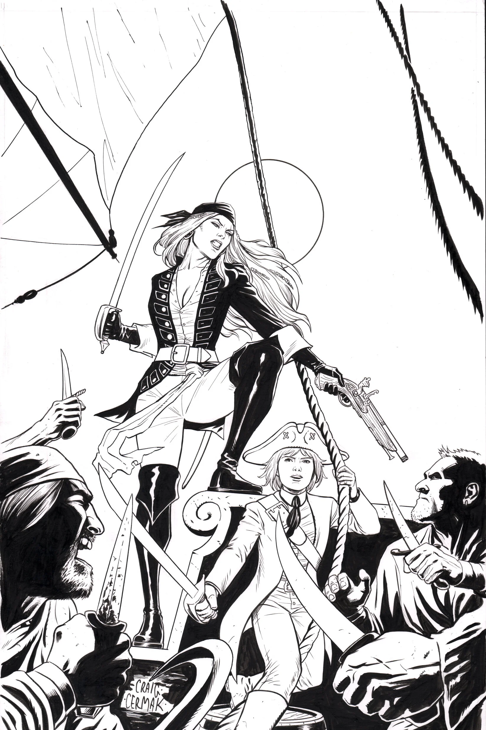 Cover02_iA_L.jpg