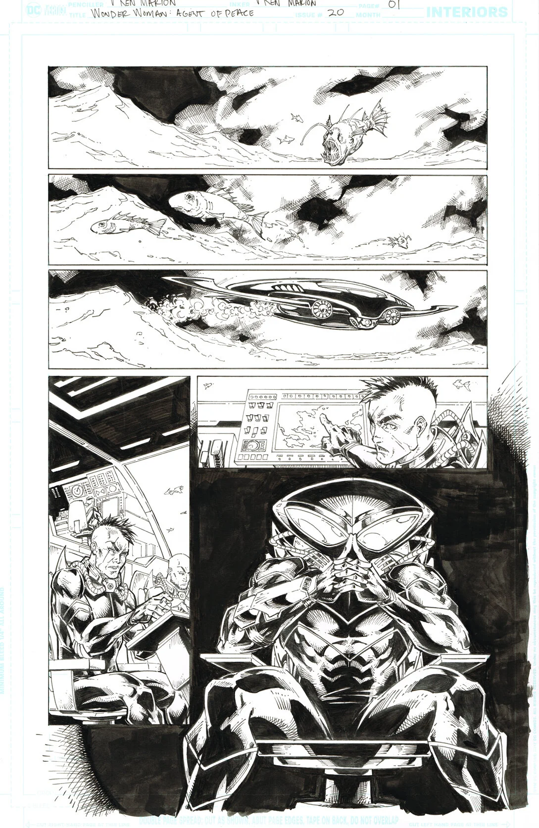 WonderWomanAoP_20_01_raw.jpg