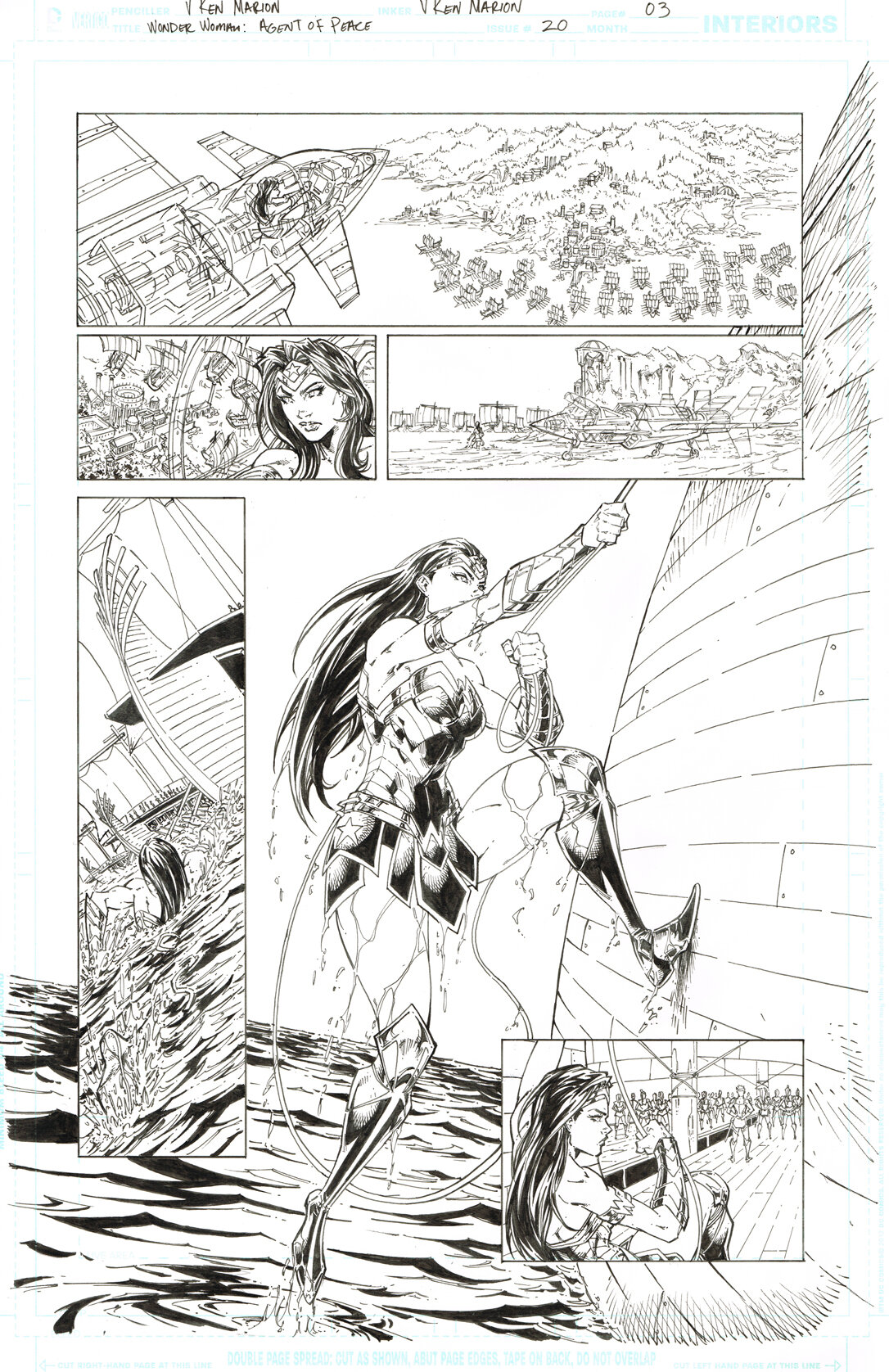 WonderWomanAoP_20_03_raw.jpg