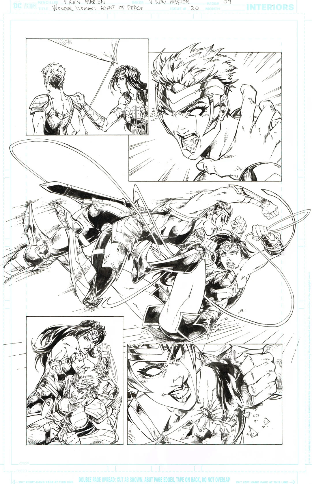 WonderWomanAoP_20_04_raw.jpg