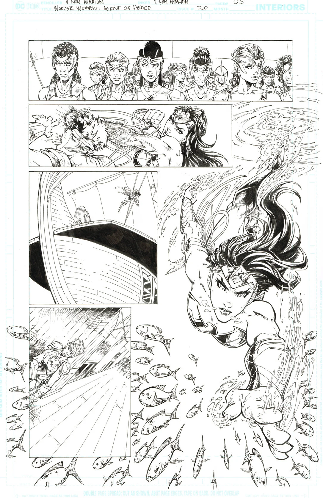 WonderWomanAoP_20_05_raw.jpg