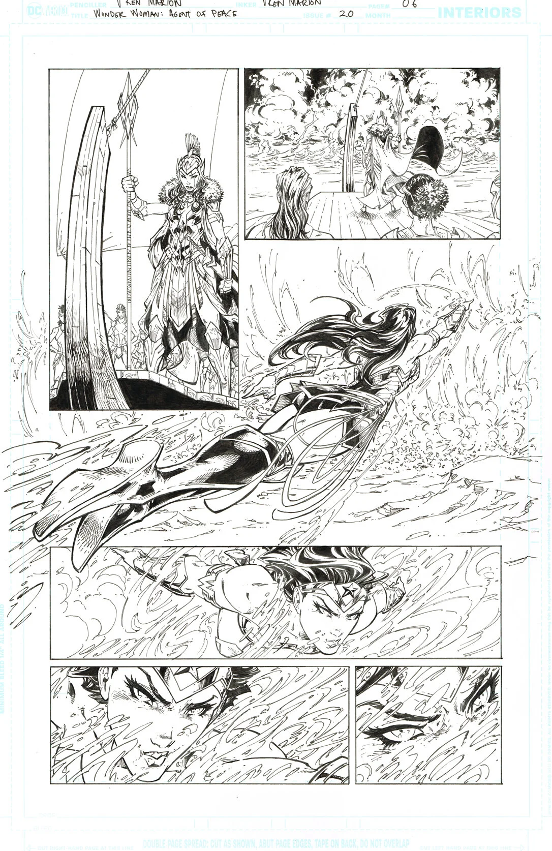 WonderWomanAoP_20_06_raw.jpg