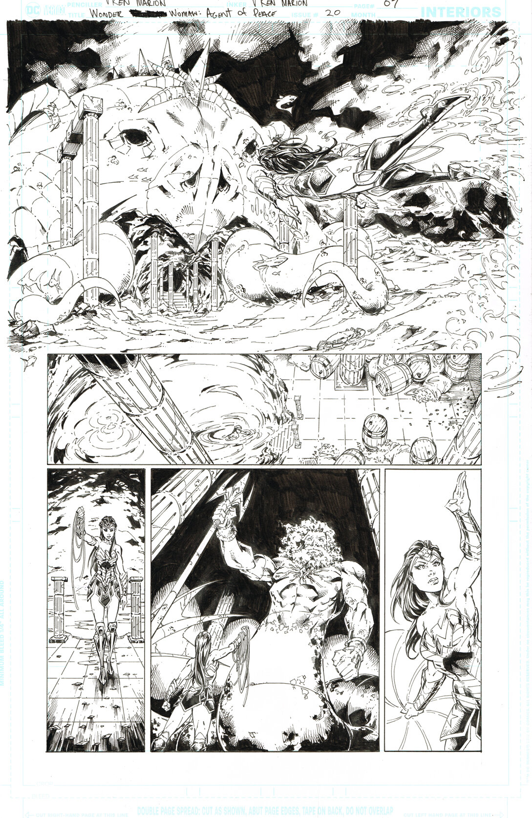 WonderWomanAoP_20_07_raw.jpg