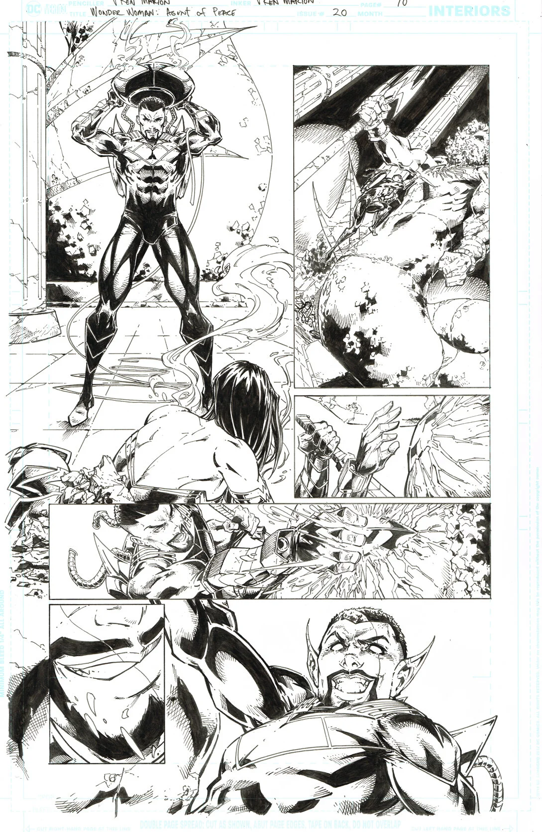 WonderWomanAoP_20_10_raw.jpg