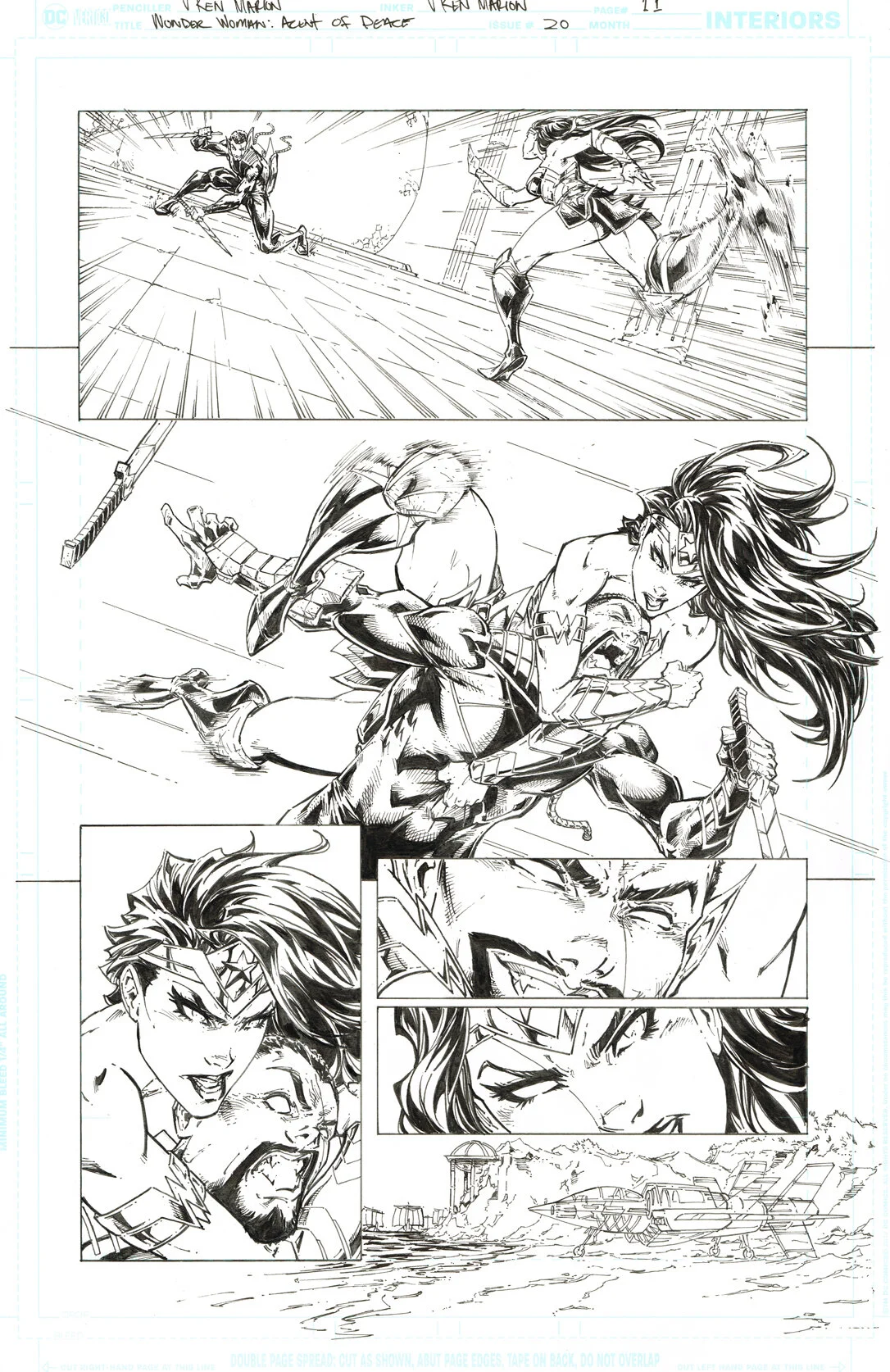 WonderWomanAoP_20_11_raw.jpg