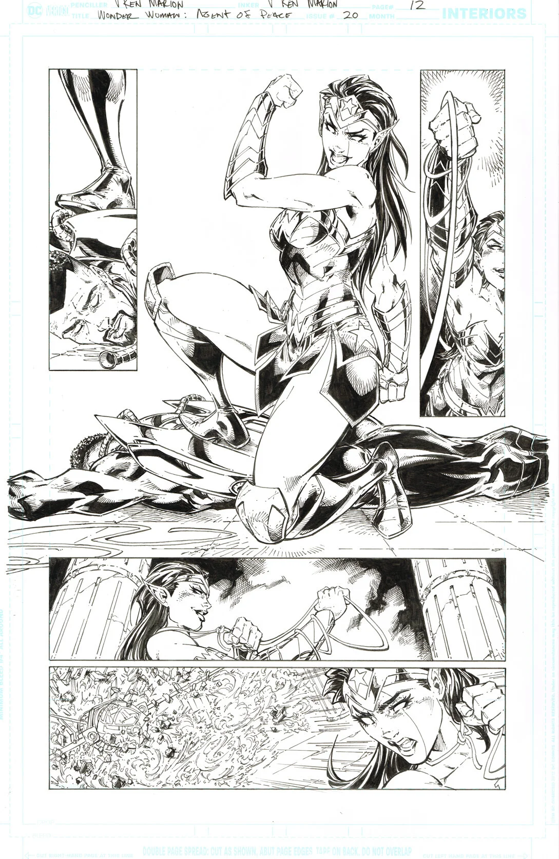 WonderWomanAoP_20_12_raw.jpg