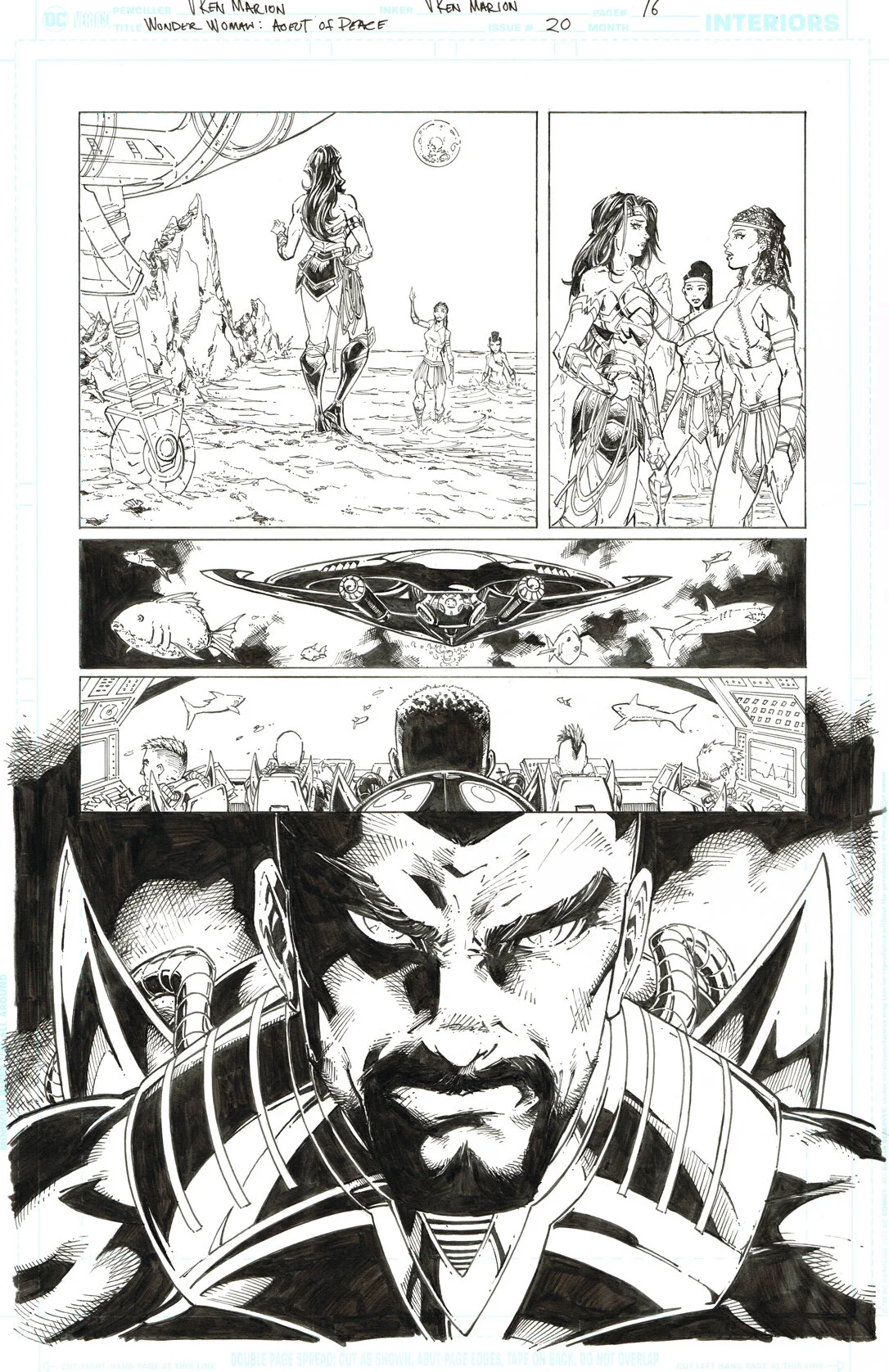 WonderWomanAoP_20_16_raw.jpg