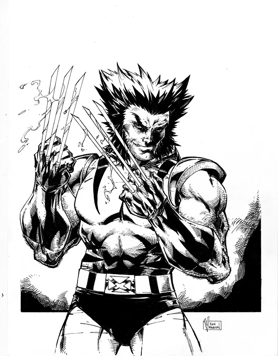 wolverine.jpg