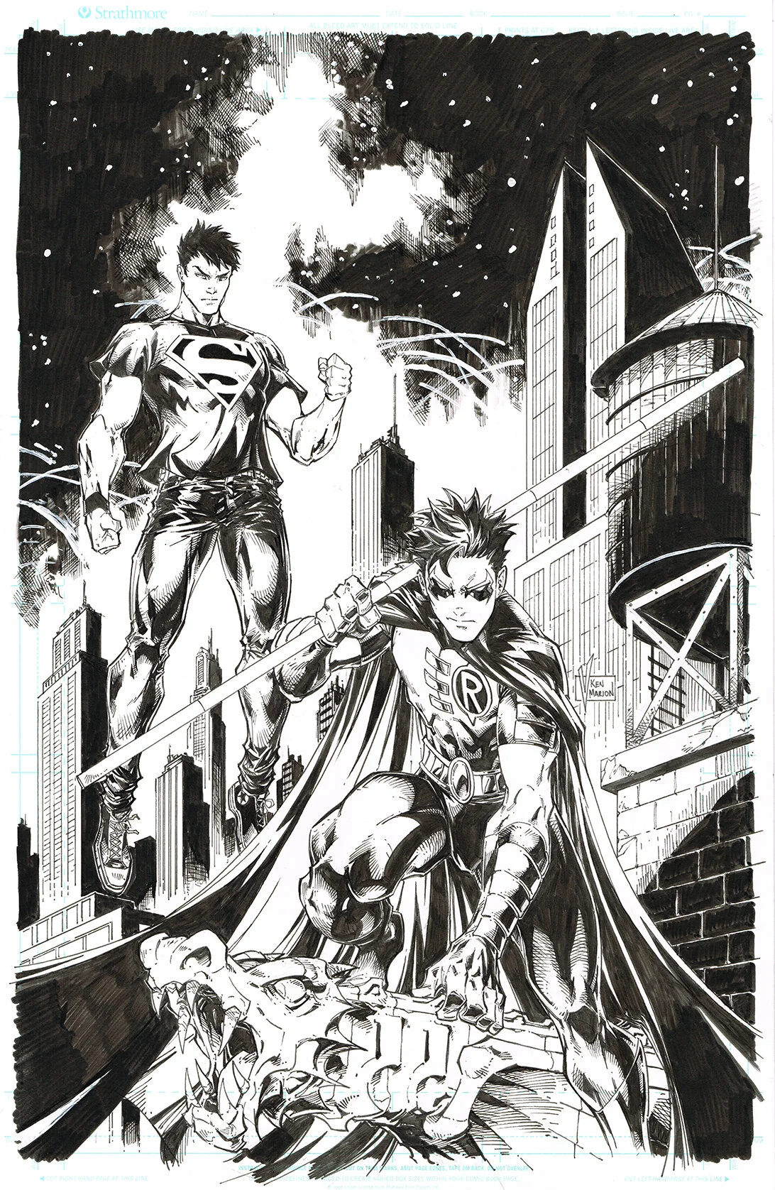 Superboy_Robin_raw.jpg