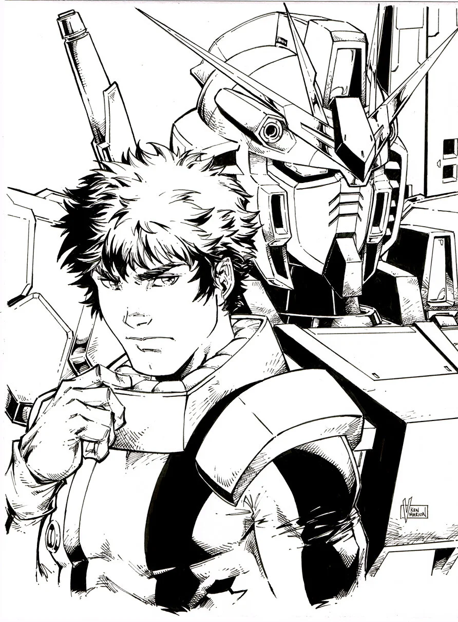 Gundam_Amuro.jpg