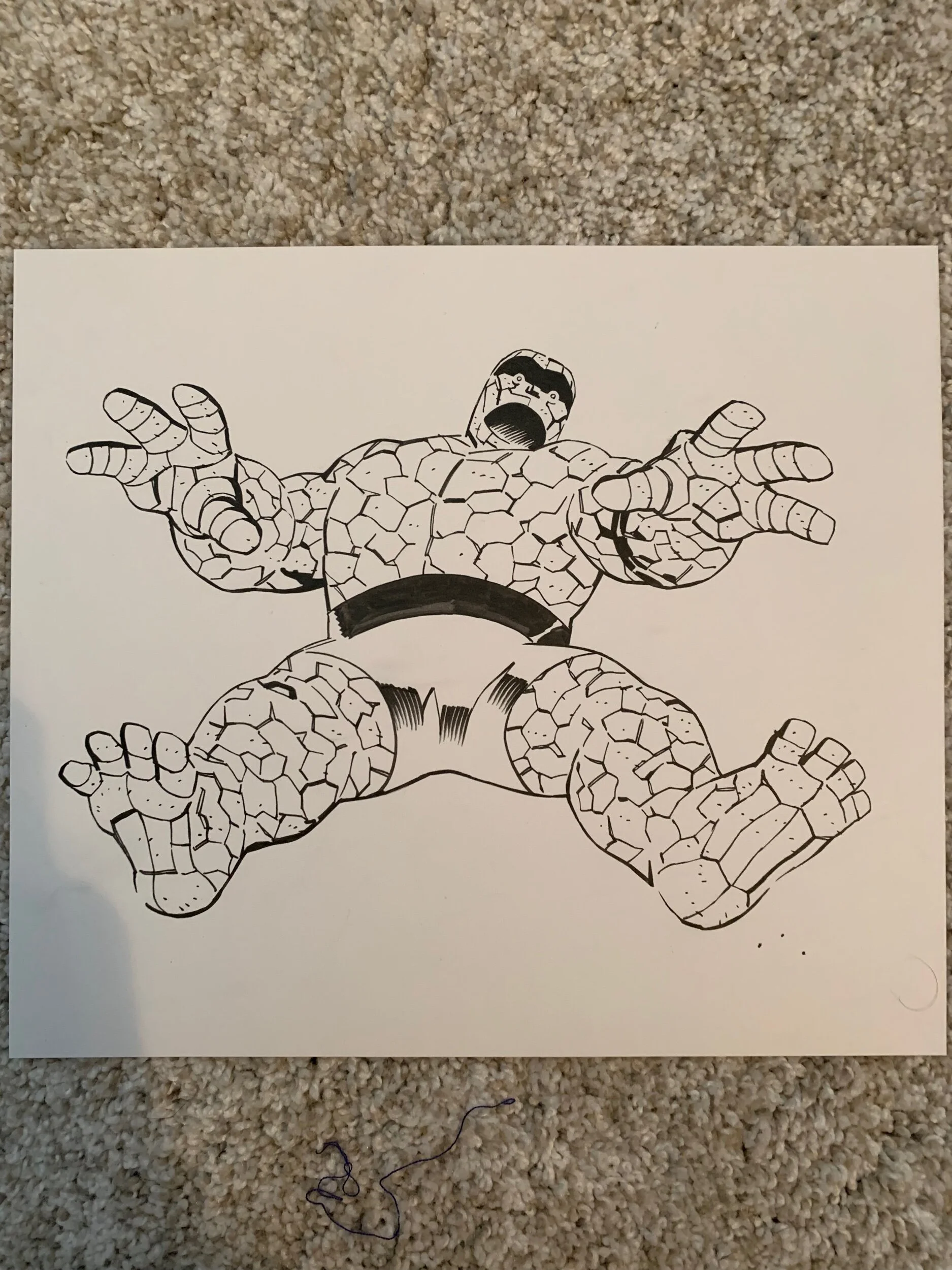 0F6F2615-2B55-41E1-B91C-CB0A9E151FB5