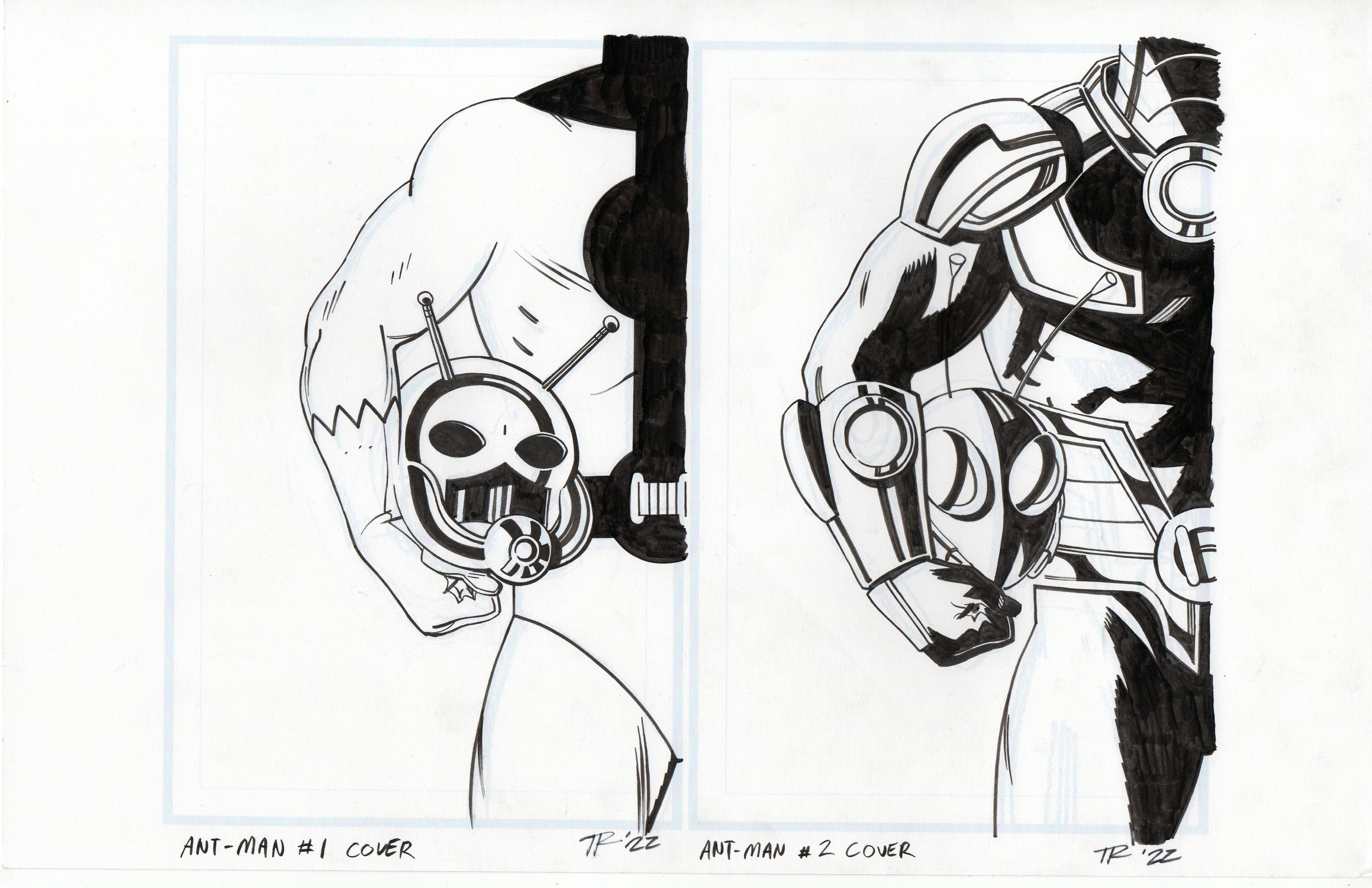 antman cover 1 and 2.jpg