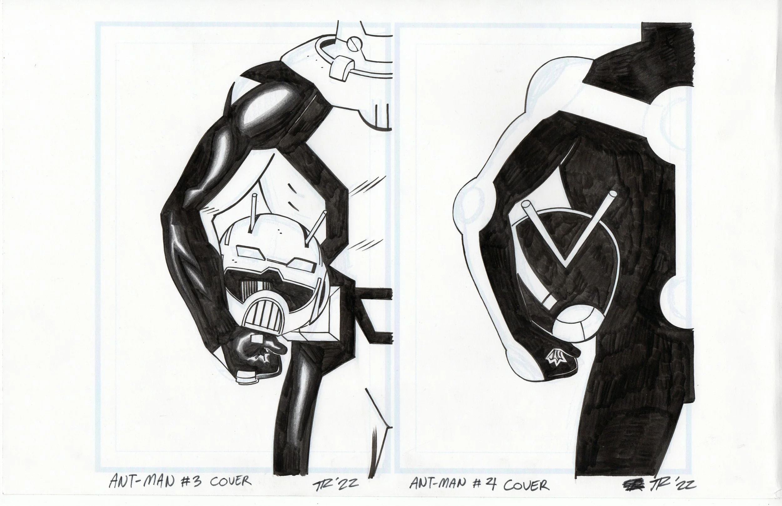 antman cover 3 and 4.jpg