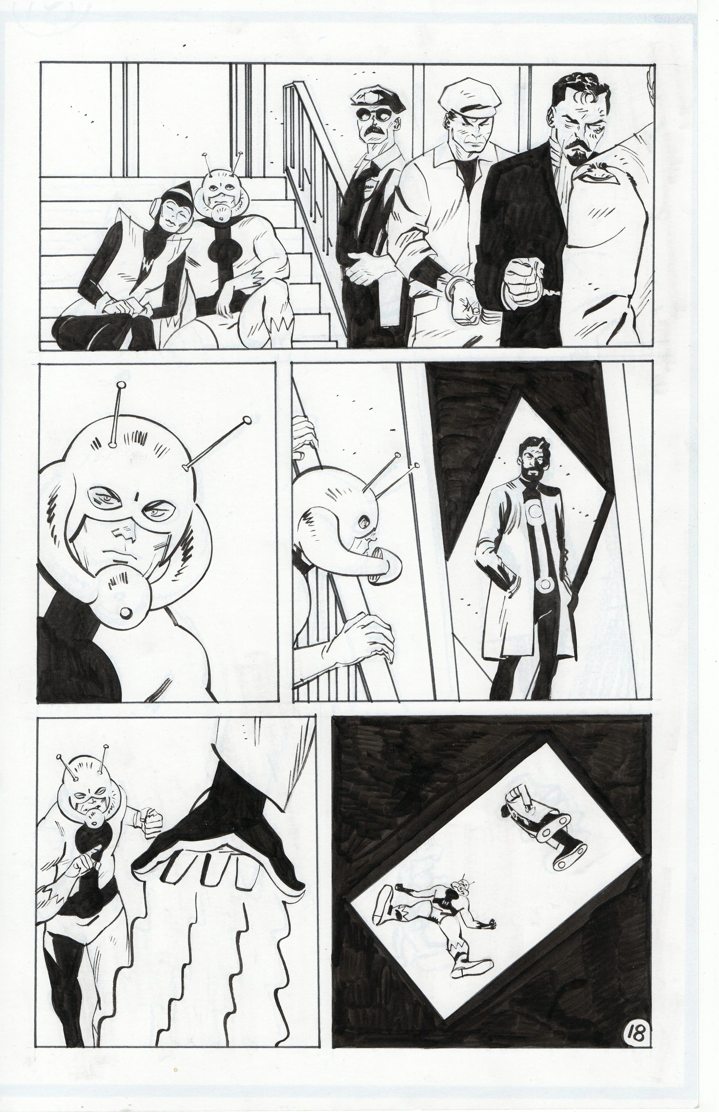 antman 1.18.jpg