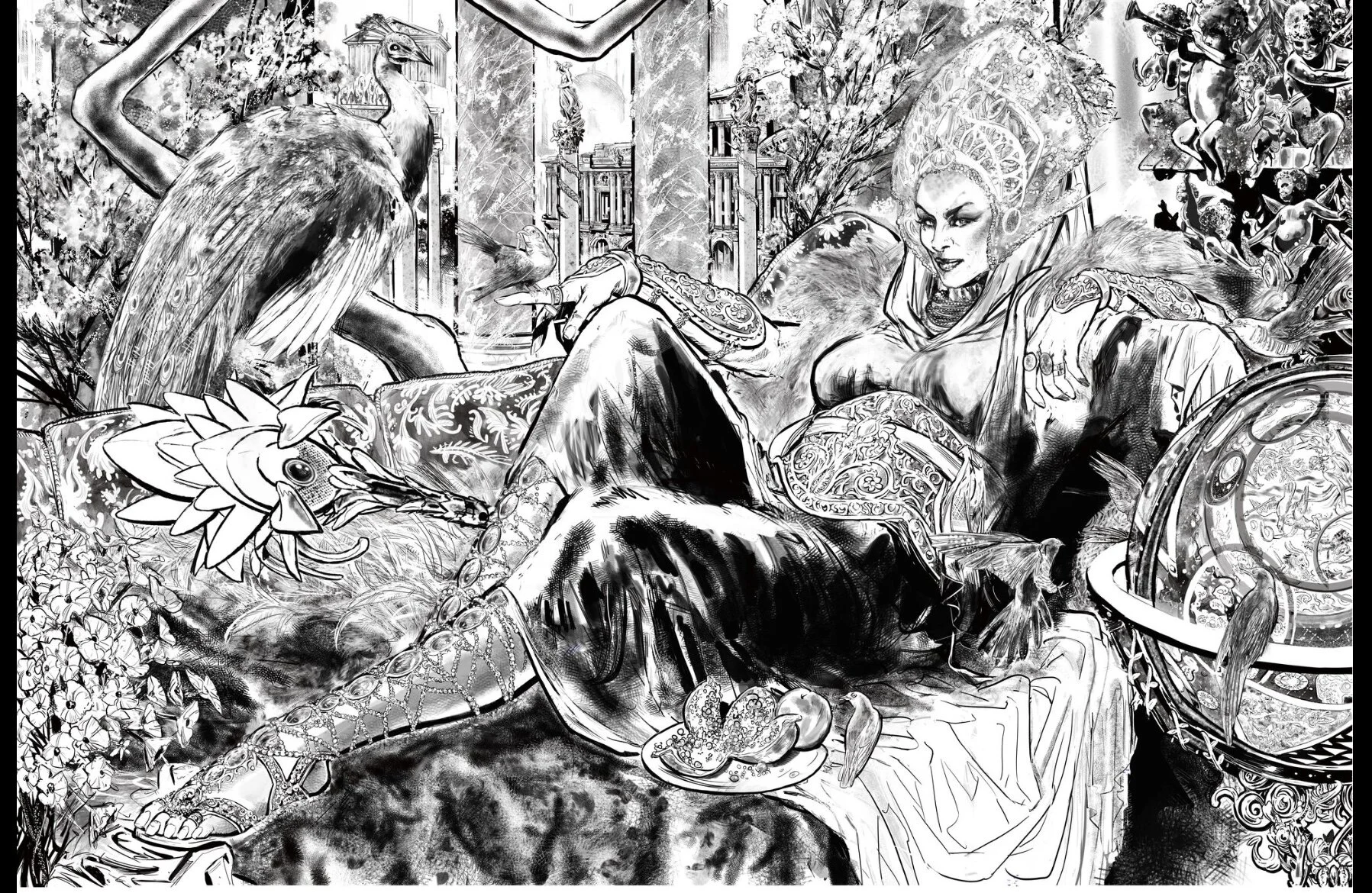 E7B1966E-1DC8-4D09-A86D-9AAB330688D0