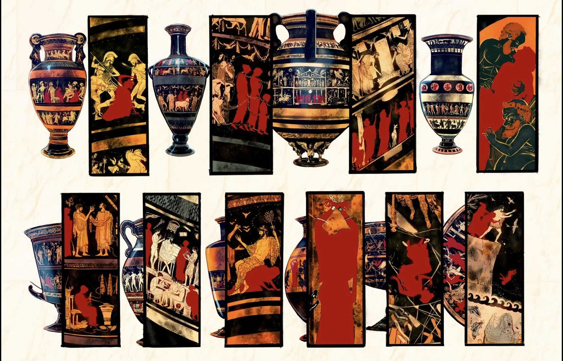 3D3B312E-94F0-4B1A-8184-46BE54FD14F6