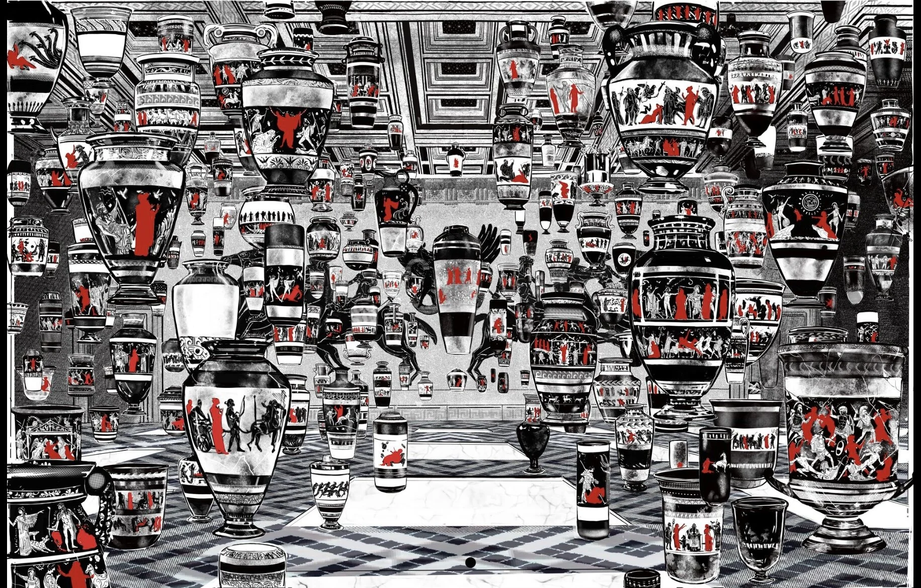 E94E9DE7-EEA8-424C-997A-AF506C8A7AAD