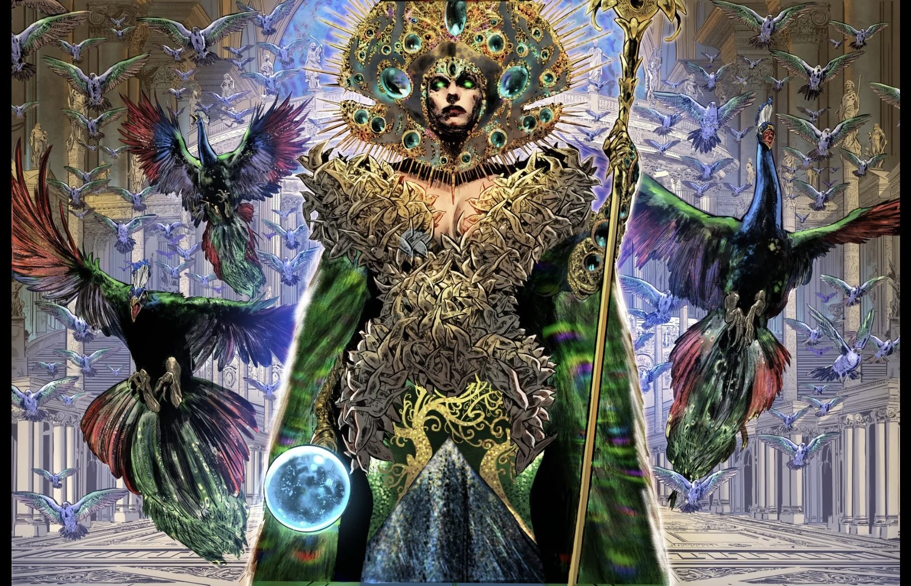 C592D41E-87CF-42A6-8169-F4F45ADC6CCD