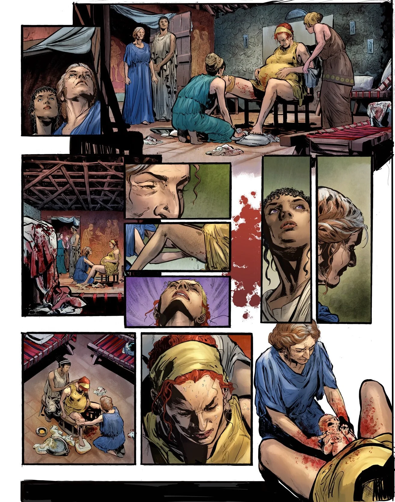 20002830-3F0A-48BE-B2A6-9DAA9CA6FE02