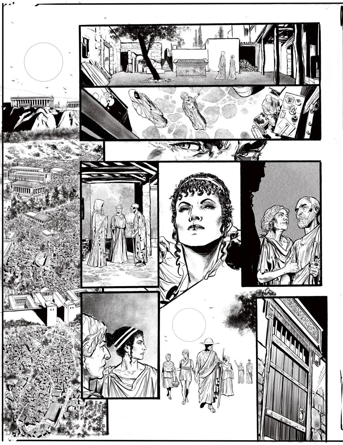 75A828C8-F19B-4B74-9B32-D33092B0A8B6