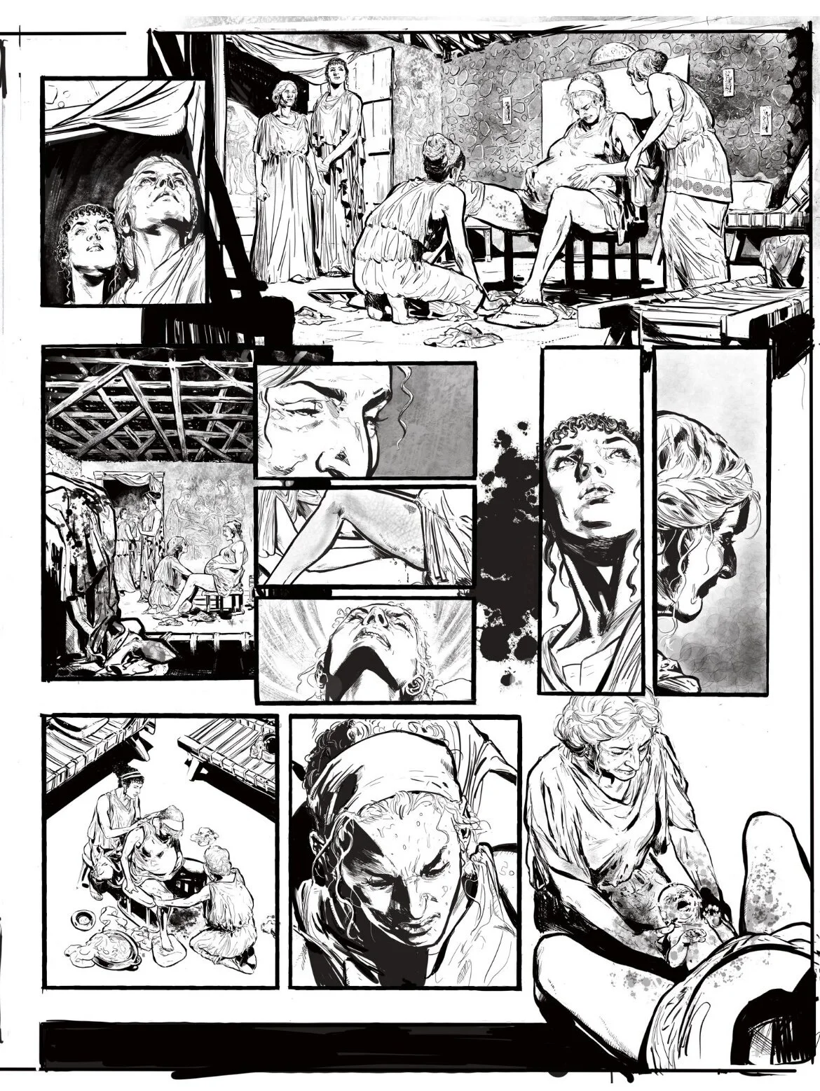 B7FF590D-B8D9-4DD1-B63F-2ED49BE1D378