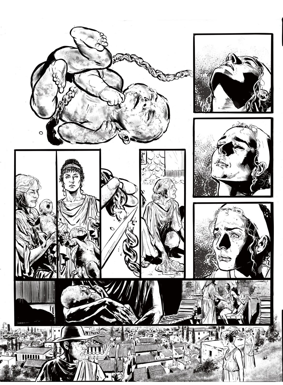 B3DE2DD7-4B92-4C7C-8A35-74446C9C2A5B