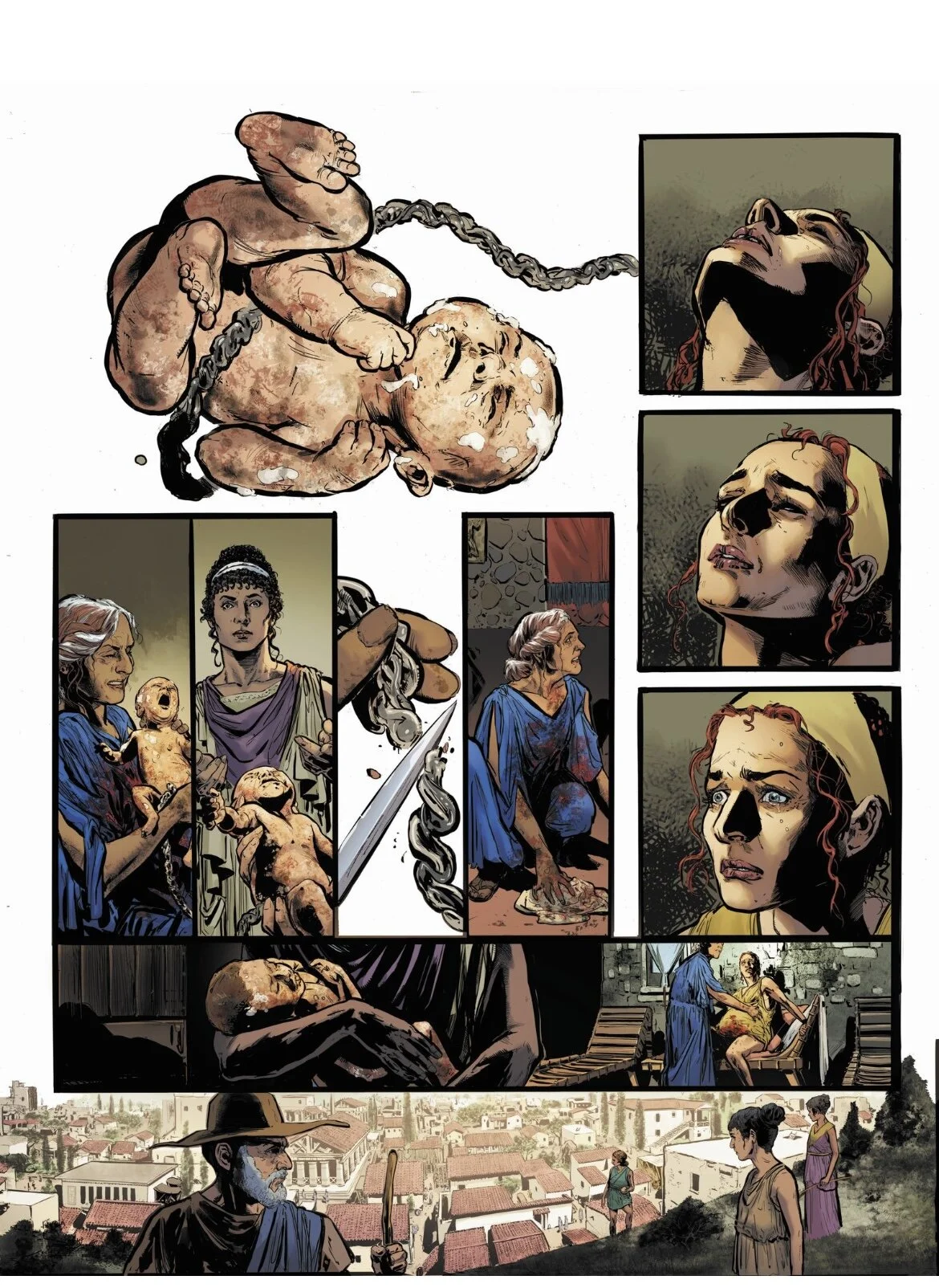 A51BE848-CB3B-45D8-B32F-29C83C36A71F