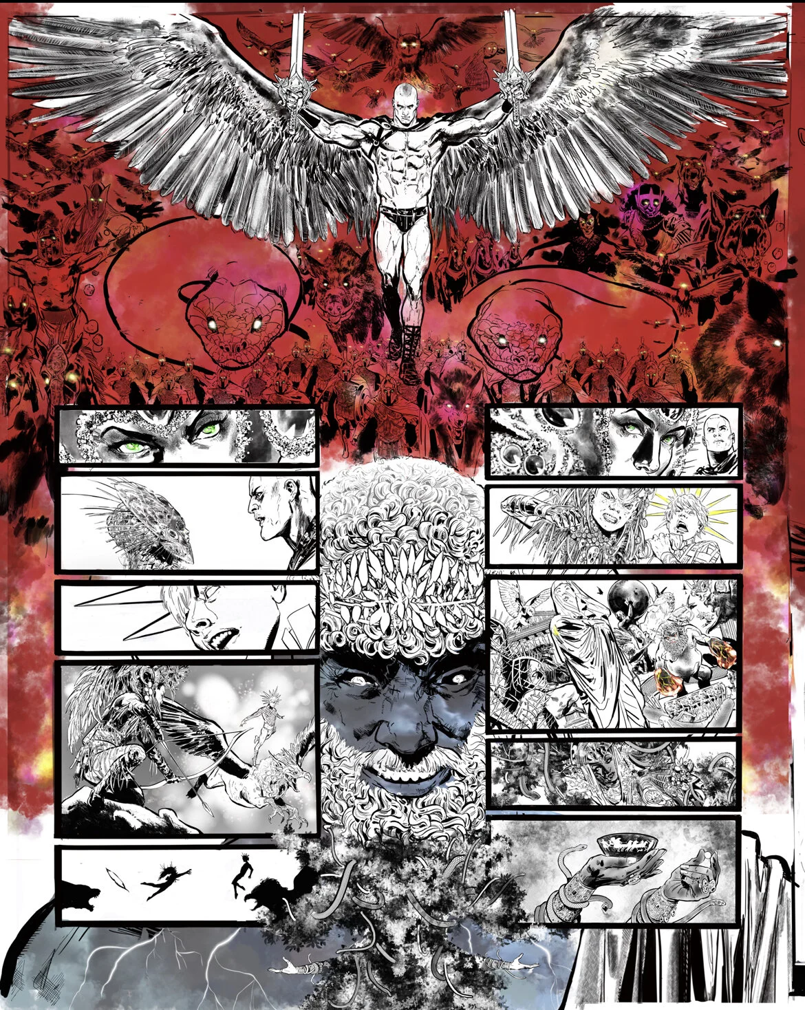 DC8F47D4-8D41-496A-B690-4EE5279FD130