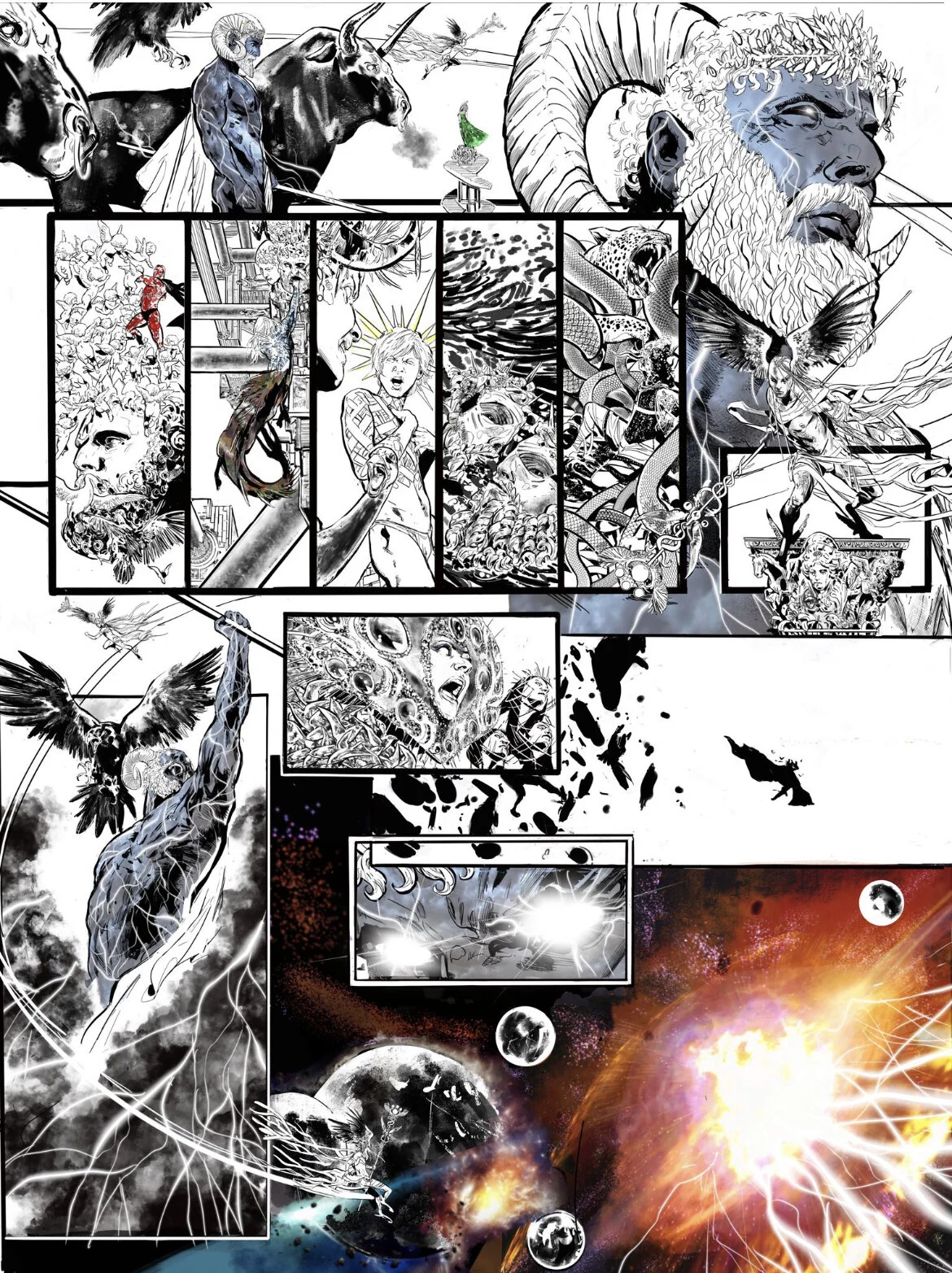 46F677B4-DD45-42BE-A2CA-34FD984D3DFC