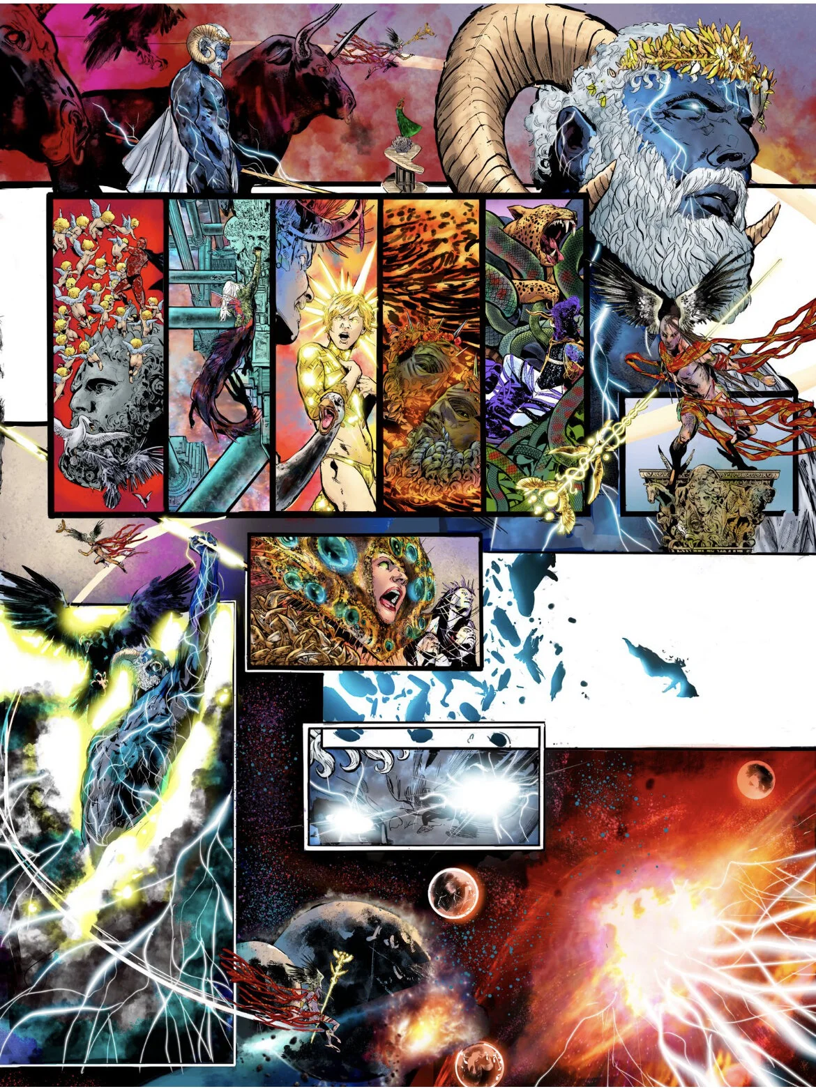 A72536DE-4864-4041-8BFE-F0A5E756113D