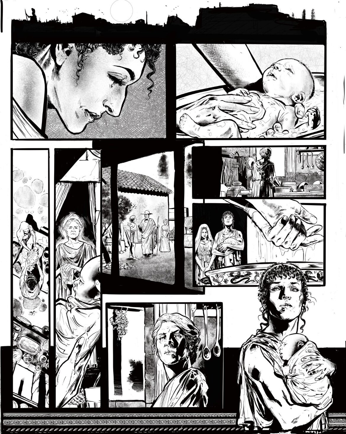 0B71E826-E3FA-4D16-8E8C-23BF2E3746BA