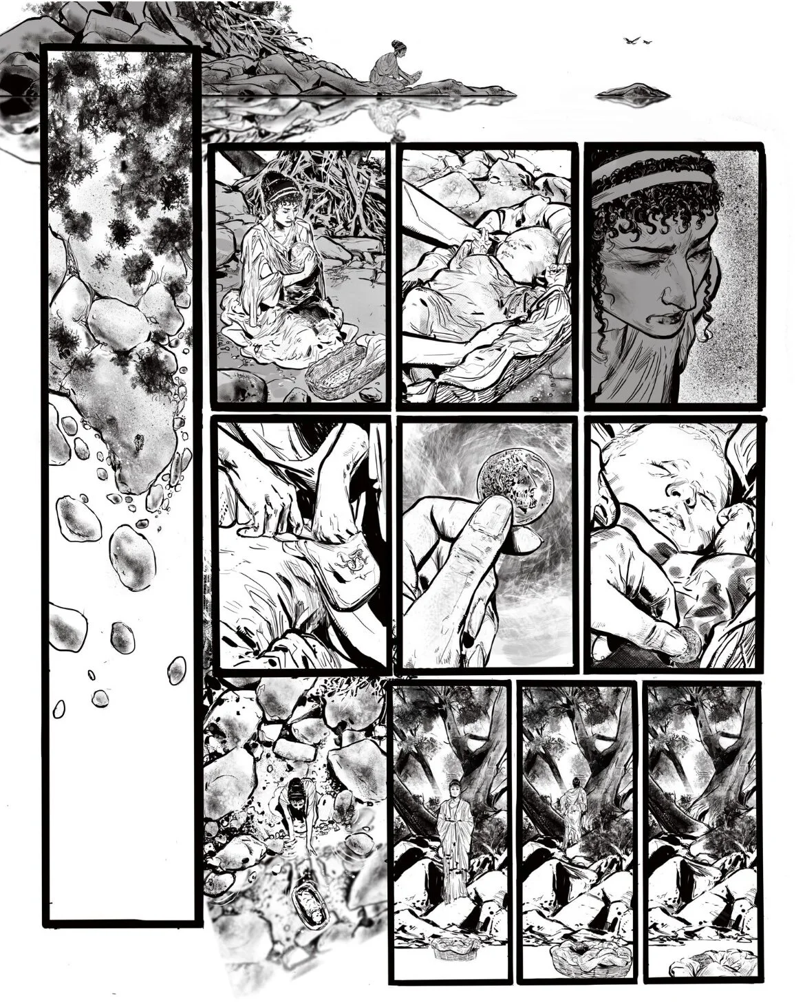 81796B0E-47F0-4415-997E-8C5ECB6522D0