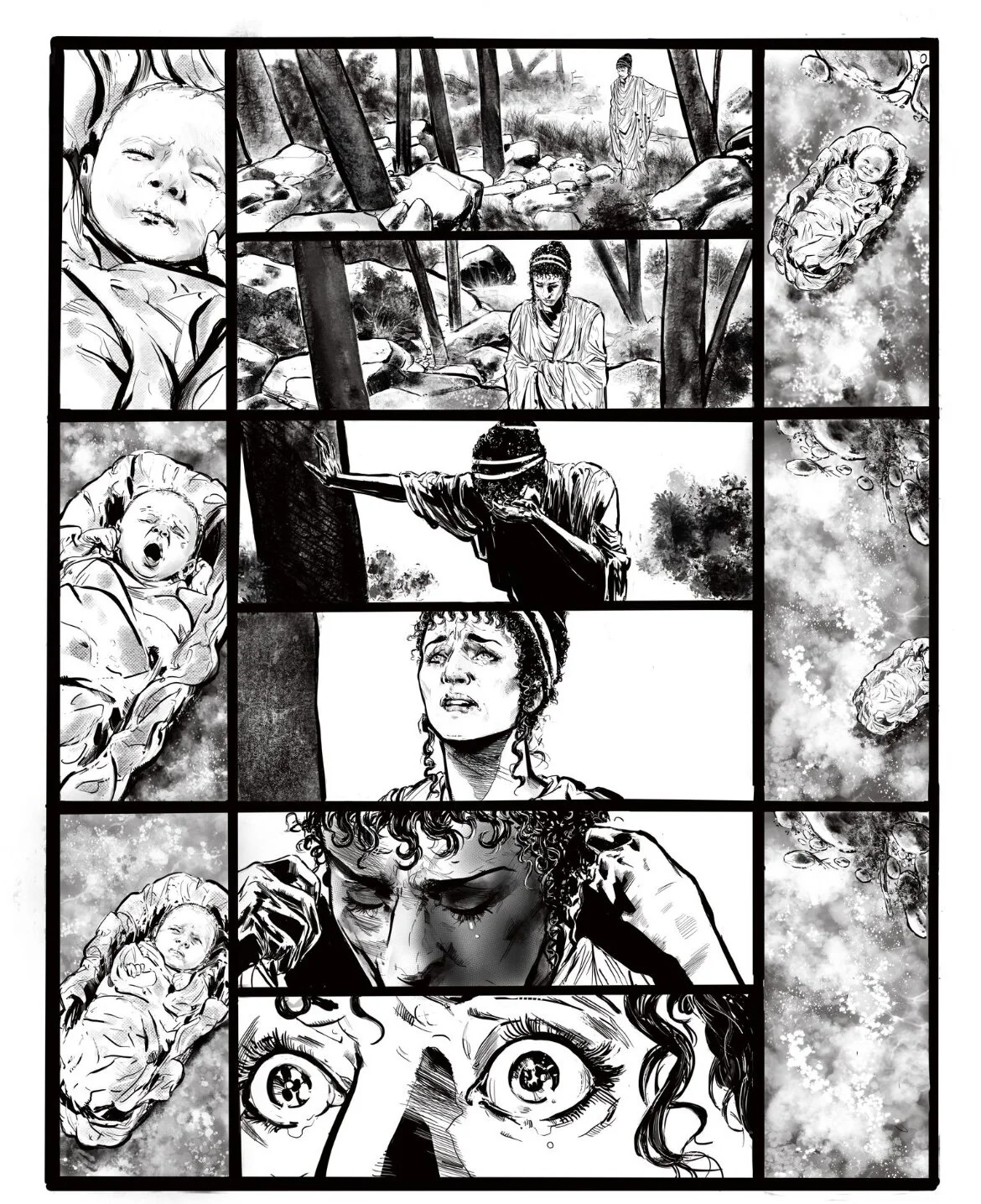 4E83550C-7533-4C9F-8747-2D1A6909B3F0