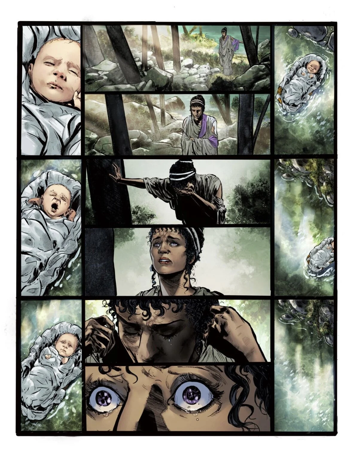 DD49BD89-F01E-405D-9D5E-C312B82F32E4