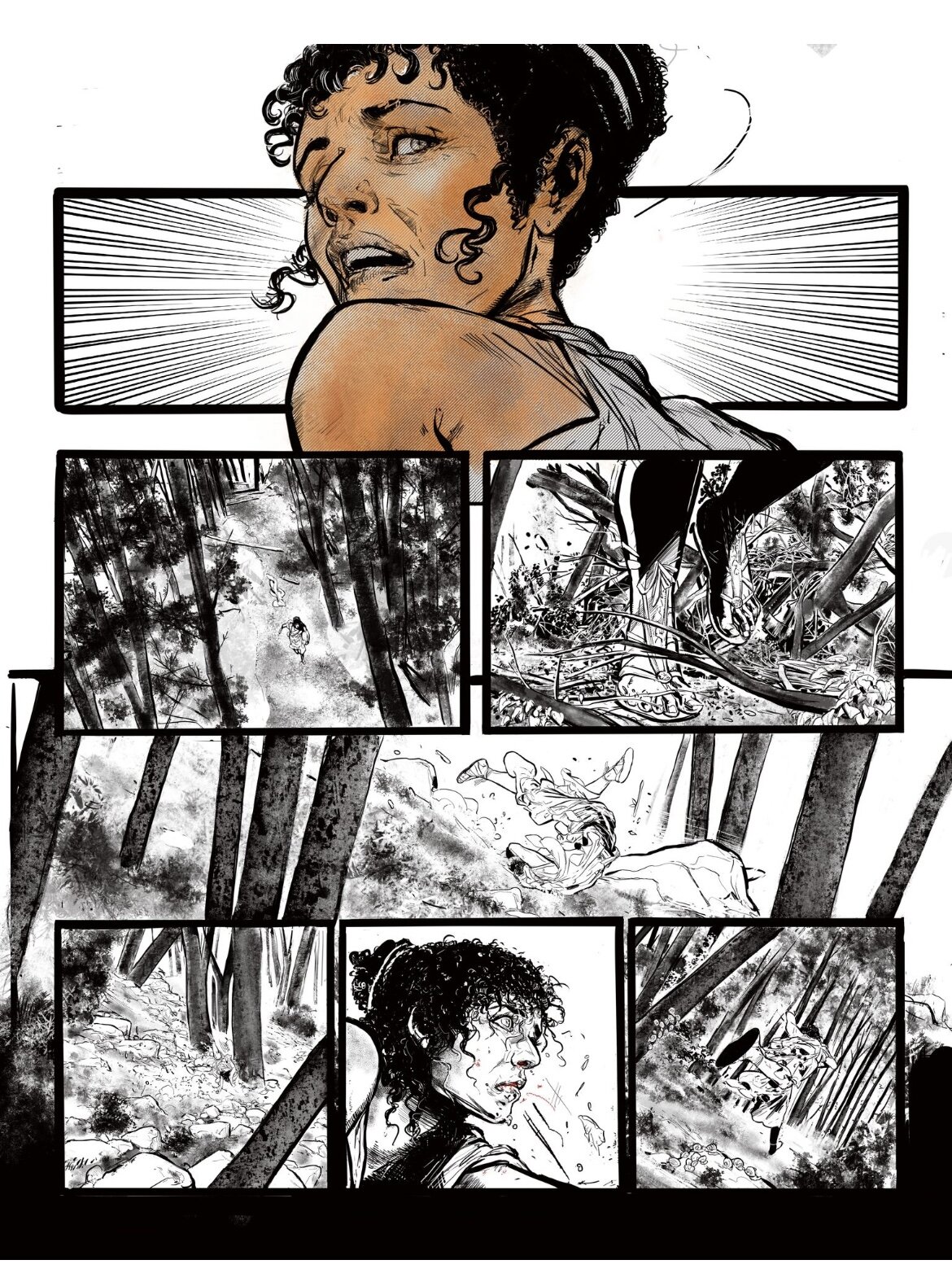 2249DF14-7BCD-47ED-B027-451D5833ABE9