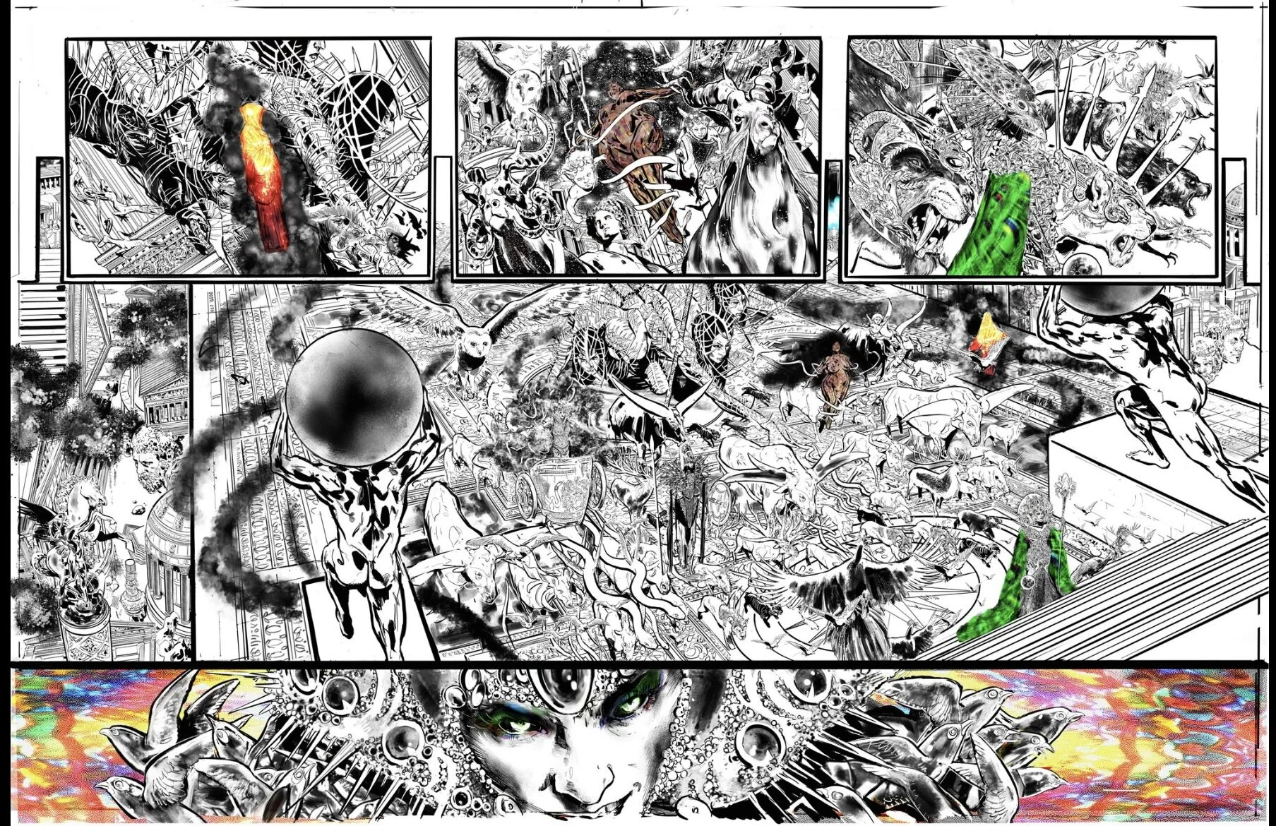 8CC01DAB-D1F9-492F-BBBC-D9A469BF264E