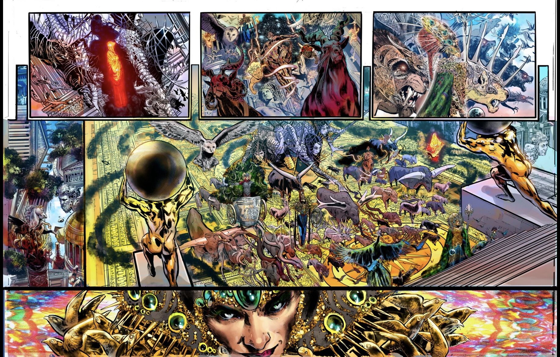 1D90448F-B13D-49FC-B82D-70906EEF02EE