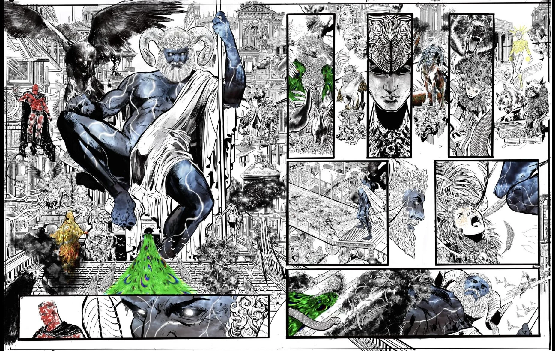 54140A90-49C9-409F-9625-1952EBD63684