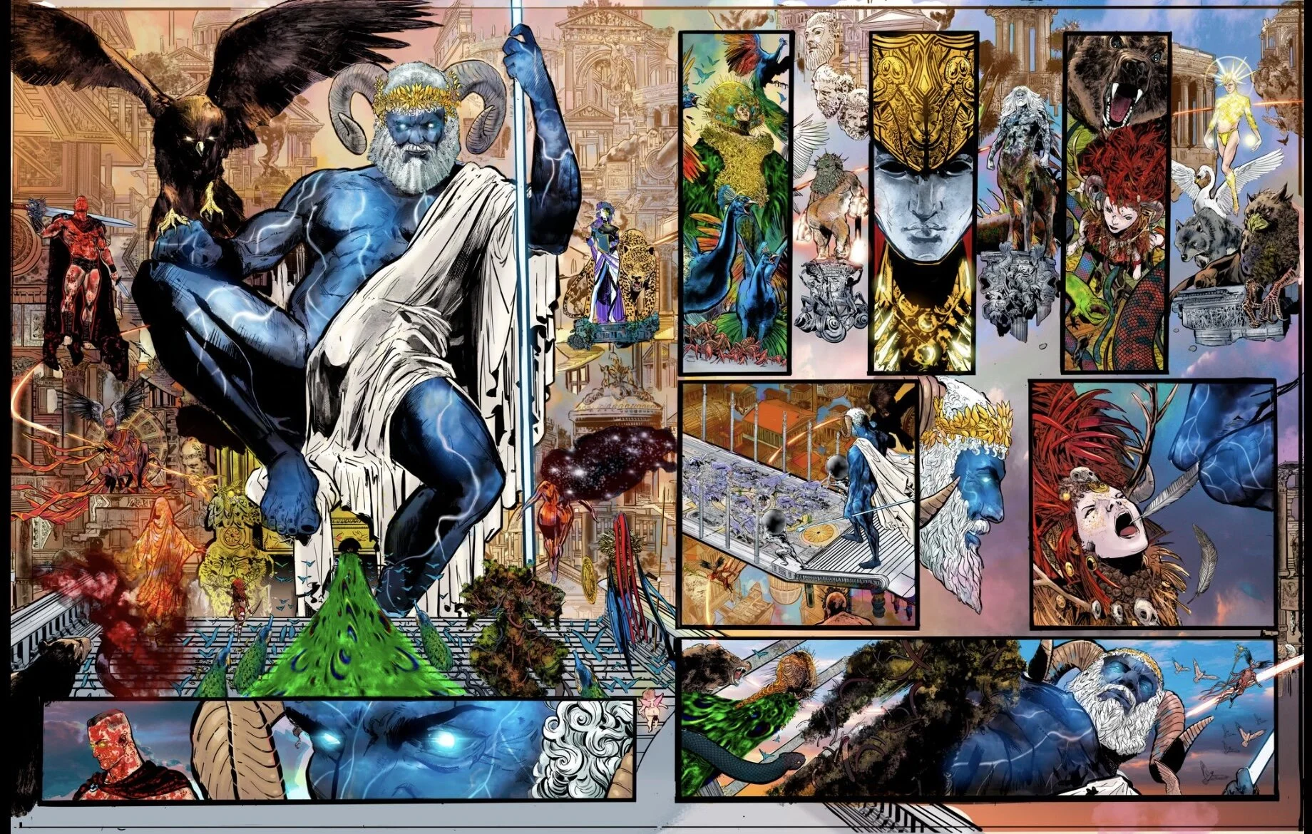 B78E143B-D176-4618-AF90-A199DB40ED0F