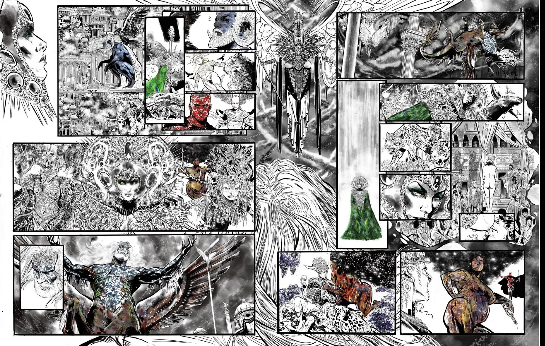 D0B699A8-D968-4E2F-9BC9-A064ED699931