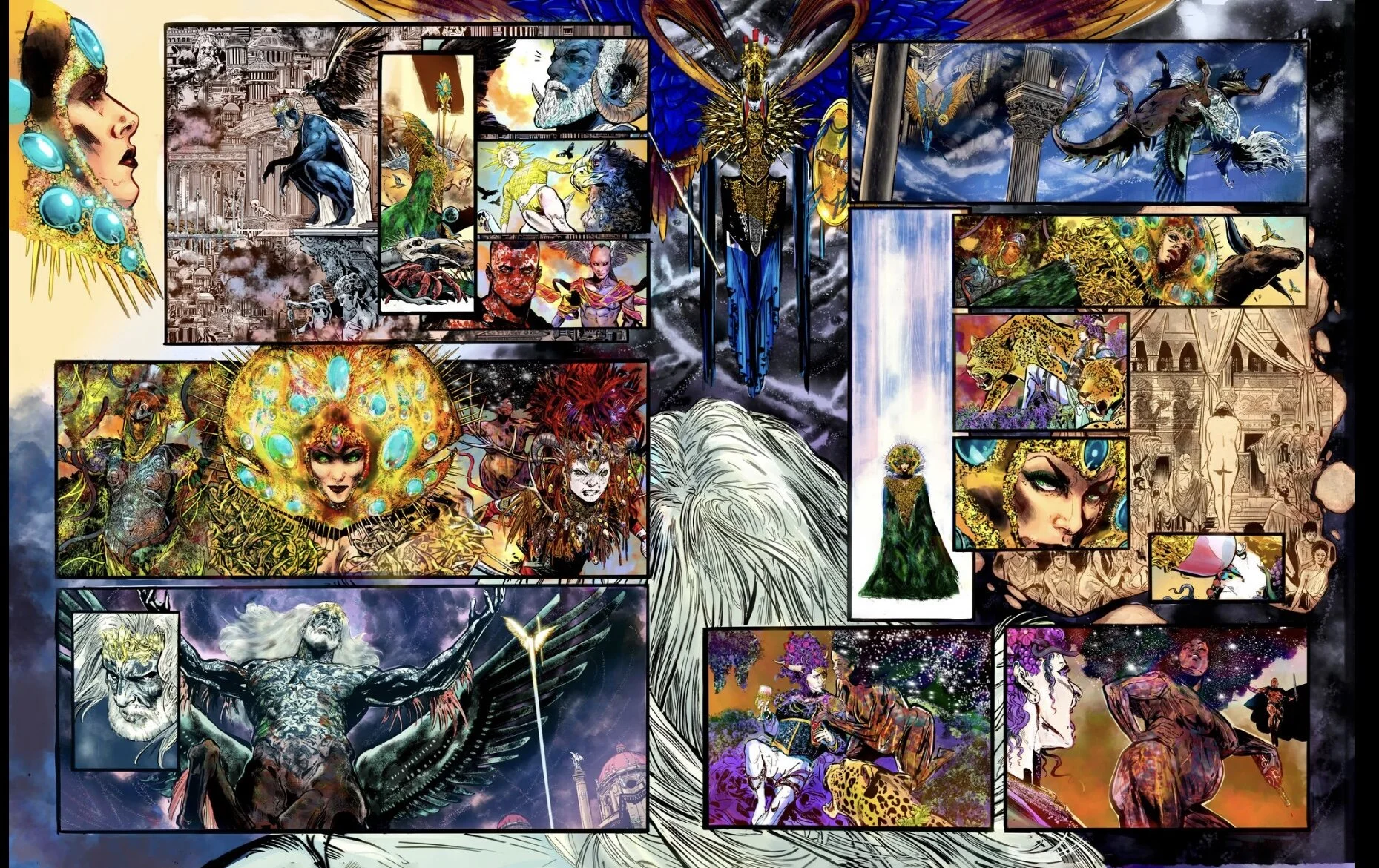 82236F34-7EF7-4D68-8767-91EA40623857