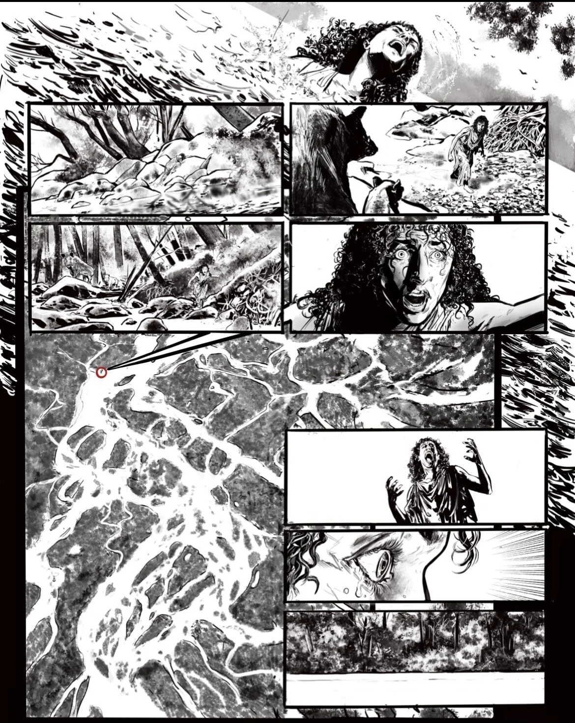 1ACBD8AB-82DC-439B-A047-EFC68567C416