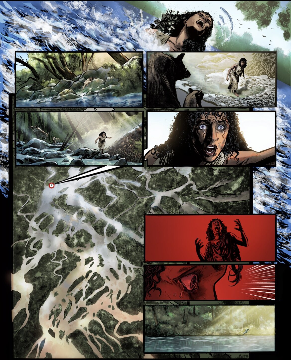 0017EC46-2BCD-4B59-9F02-32FFF156BB95