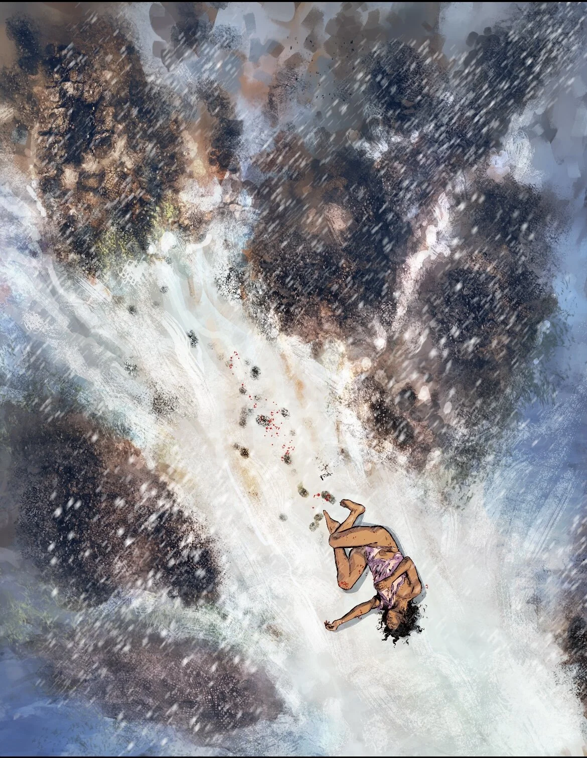 137CA892-8C06-43ED-971B-7EE554E4EEEB