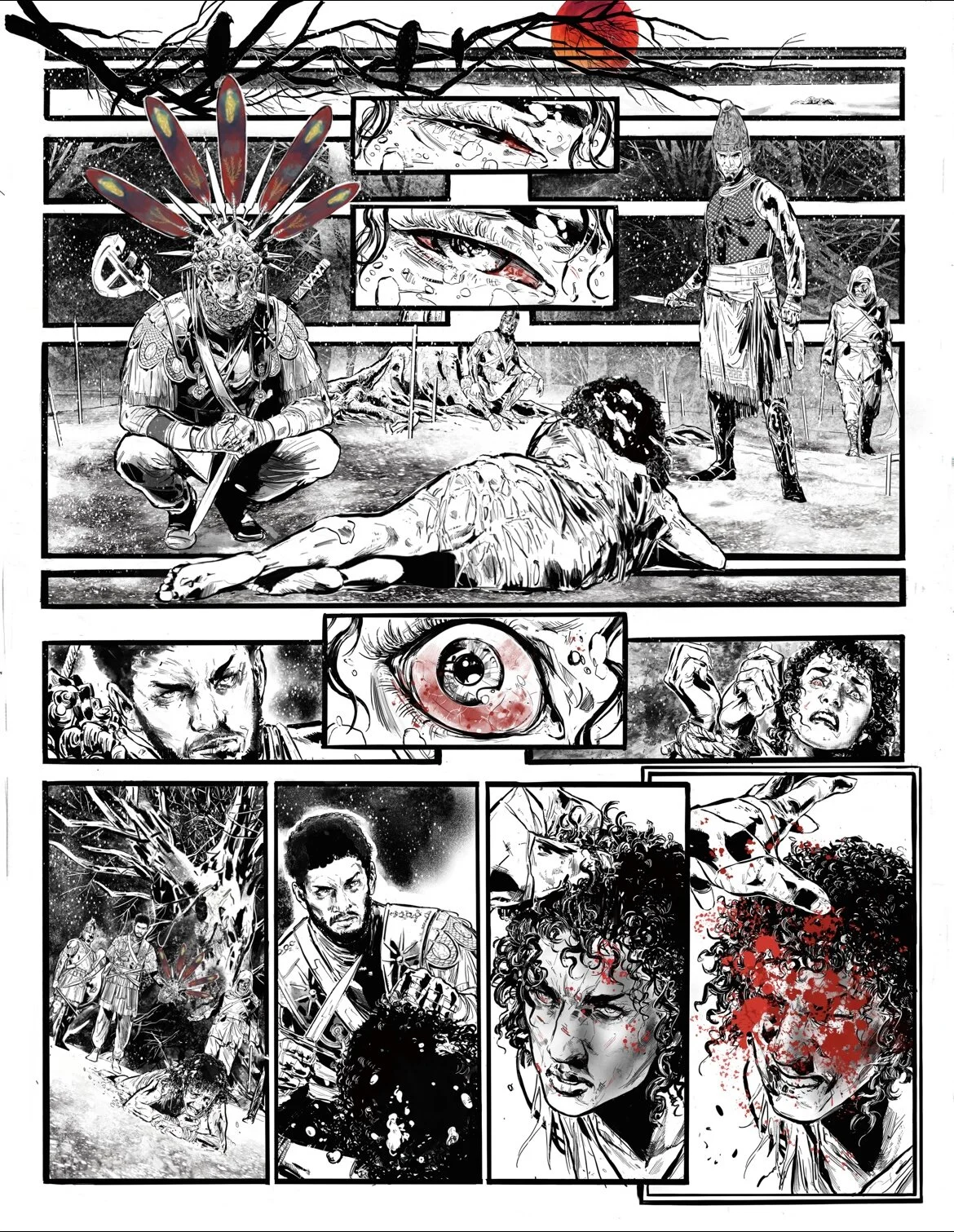 B0BA20BA-25B4-4C4C-B910-3198A47B7F18