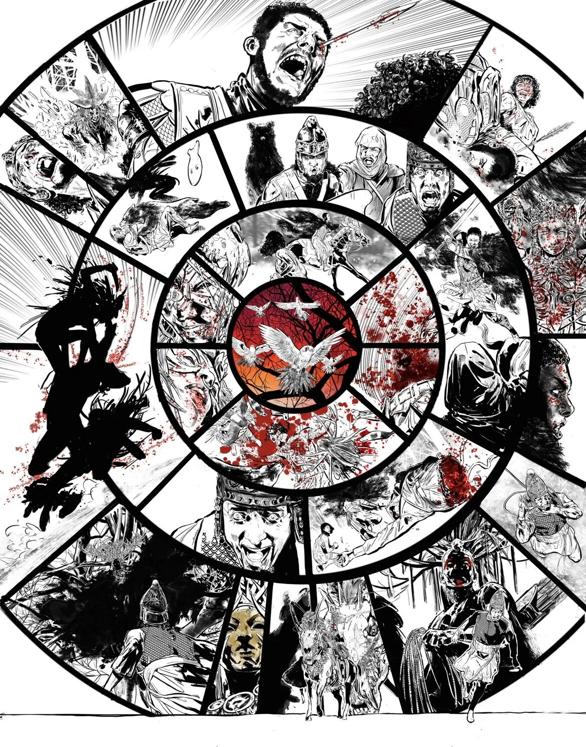 EBA8CF28-30ED-41AF-91C4-545EDFC8EE75