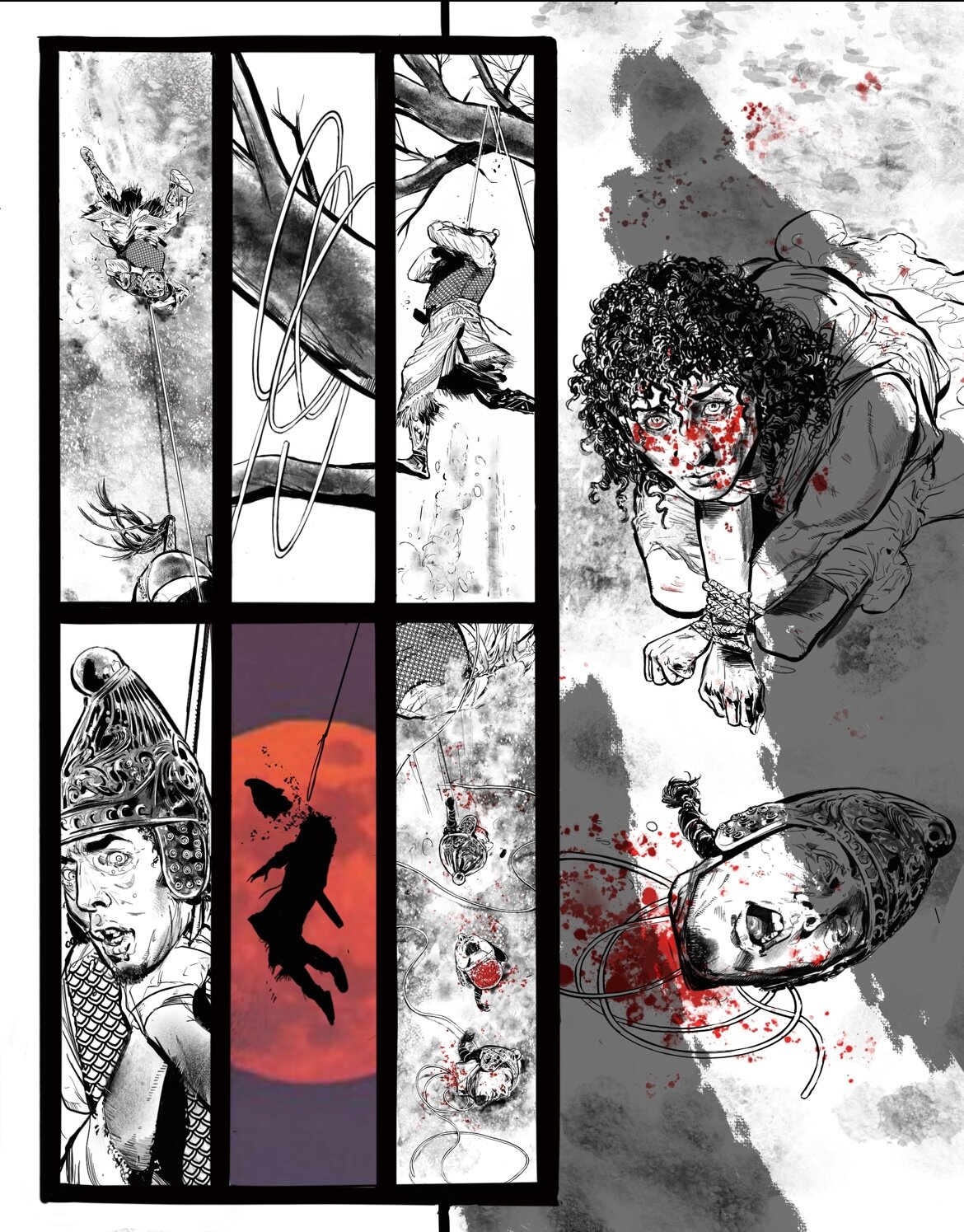 003C77BF-1FD7-47DB-8DAF-F79F00E3F34F